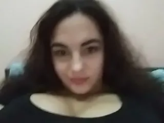 Live sex webcam photo for rose8flower #287899674