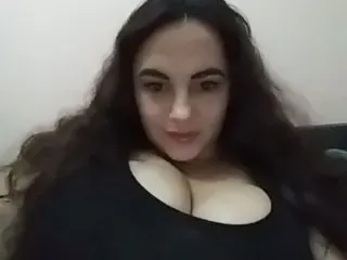 Live sex webcam photo for rose8flower #287899676