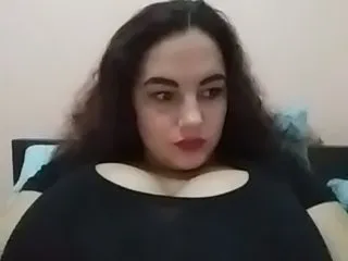 Live sex webcam photo for rose8flower #287899680