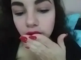 Live sex webcam photo for rose8flower #287899681