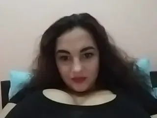 Live sex webcam photo for rose8flower #287899684