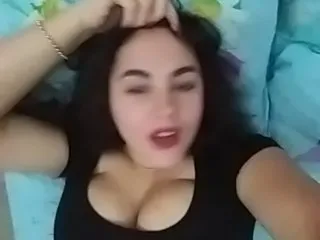 Live sex webcam photo for rose8flower #287899685