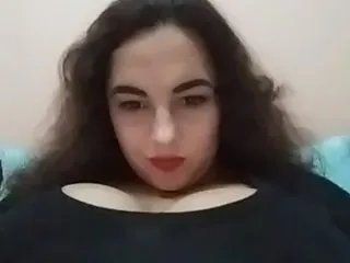 Live sex webcam photo for rose8flower #287899686