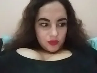 Live sex webcam photo for rose8flower #287899687