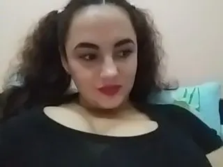 Live sex webcam photo for rose8flower #287899688