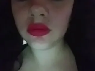 Live sex webcam photo for rose8flower #287899689