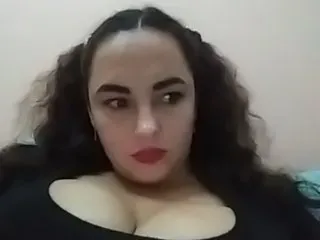 Live sex webcam photo for rose8flower #287899690