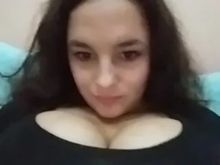 Live sex webcam photo for rose8flower #287899695