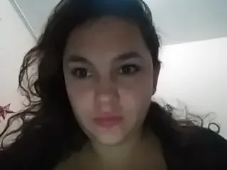 Live sex webcam photo for rose8flower #287899696