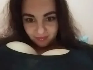 Live sex webcam photo for rose8flower #287899697