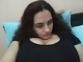 Live sex webcam photo for rose8flower #287899699