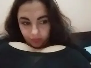 Live sex webcam photo for rose8flower #287899700