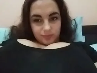 Live sex webcam photo for rose8flower #287899703