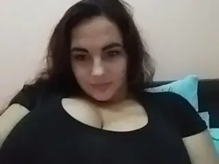 Live sex webcam photo for rose8flower #287899704