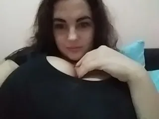 Live sex webcam photo for rose8flower #287899705