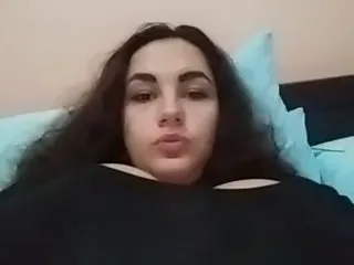 Live sex webcam photo for rose8flower #287899709