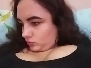 Live sex webcam photo for rose8flower #287899711