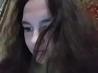 Live sex webcam photo for rose8flower #287899712