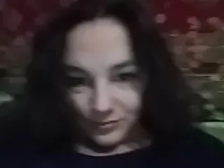 Live sex webcam photo for rose8flower #287899713