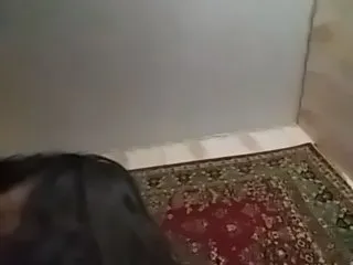 Live sex webcam photo for rose8flower #287899714