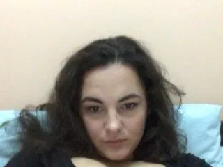 Live sex webcam photo for rose8flower #287899715