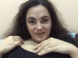 Live sex webcam photo for rose8flower #287899716