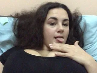 Live sex webcam photo for rose8flower #287899717