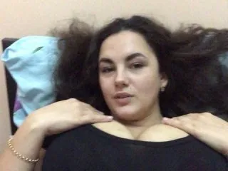 Live sex webcam photo for rose8flower #287899718