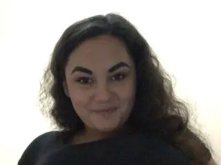 Live sex webcam photo for rose8flower #287899719