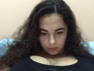 Live sex webcam photo for rose8flower #287899720