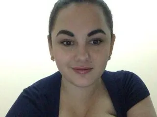 Live sex webcam photo for rose8flower #287899721