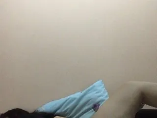 Live sex webcam photo for rose8flower #287899724