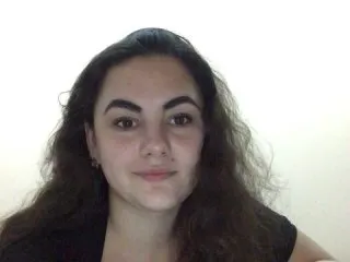 Live sex webcam photo for rose8flower #287899725