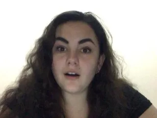 Live sex webcam photo for rose8flower #287899726