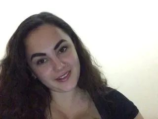 Live sex webcam photo for rose8flower #287899727