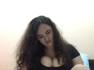 Live sex webcam photo for rose8flower #287899729