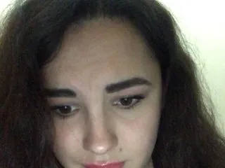 Live sex webcam photo for rose8flower #287899730