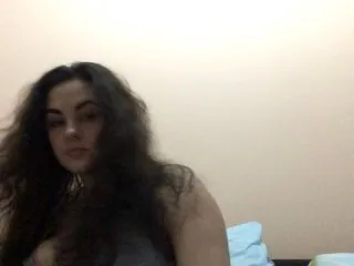 Live sex webcam photo for rose8flower #287899731