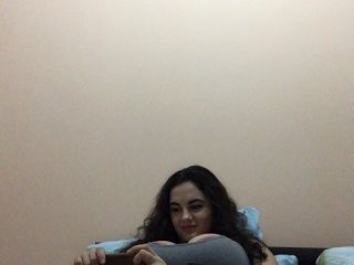 Live sex webcam photo for rose8flower #287899732