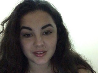 Live sex webcam photo for rose8flower #287899734