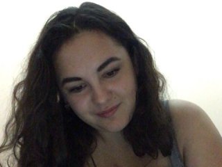 Live sex webcam photo for rose8flower #287899736