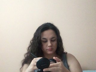 Live sex webcam photo for rose8flower #287899737