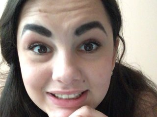 Live sex webcam photo for rose8flower #287899739