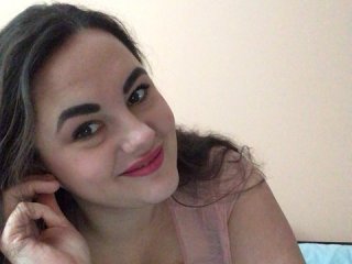 Live sex webcam photo for rose8flower #287899741