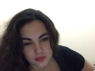 Live sex webcam photo for rose8flower #287899742