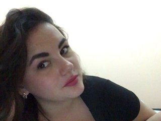 Live sex webcam photo for rose8flower #287899743