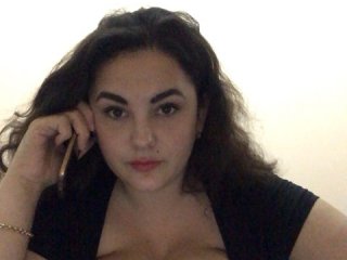 Live sex webcam photo for rose8flower #287899744