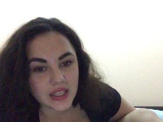 Live sex webcam photo for rose8flower #287899745