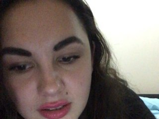 Live sex webcam photo for rose8flower #287899746