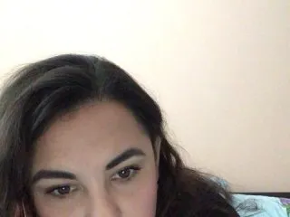 Live sex webcam photo for rose8flower #287899748